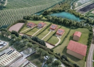 casa indipendente in vendita a Castelfiorentino