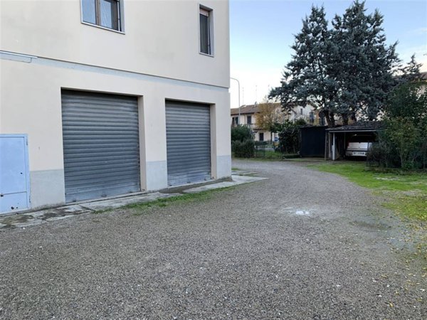 appartamento in vendita a Castelfiorentino