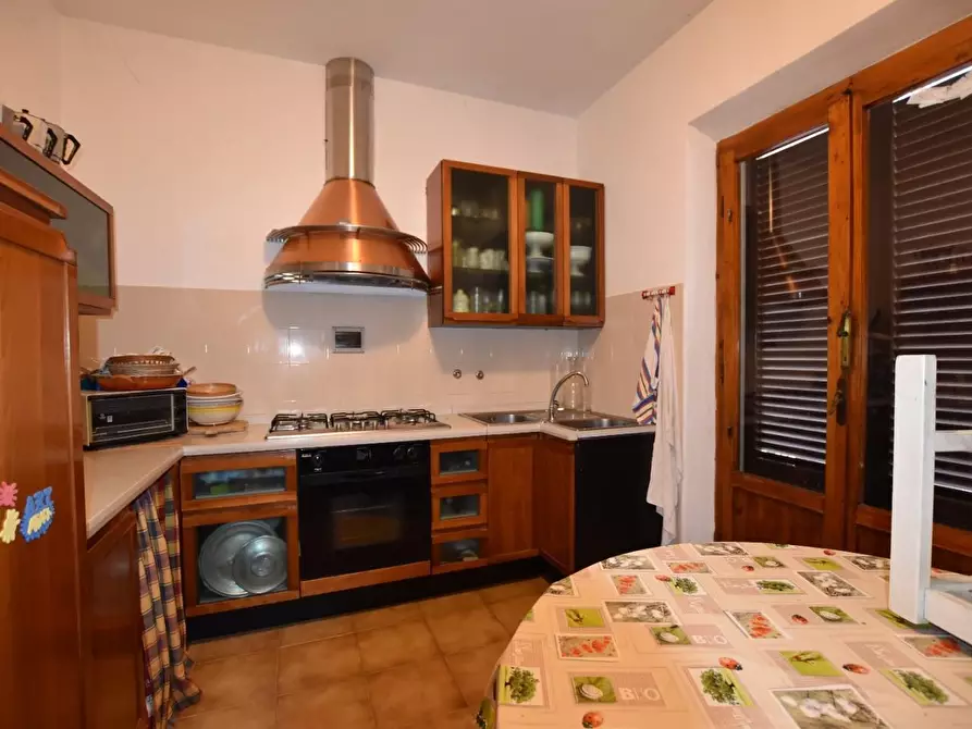 casa indipendente in vendita a Castelfiorentino