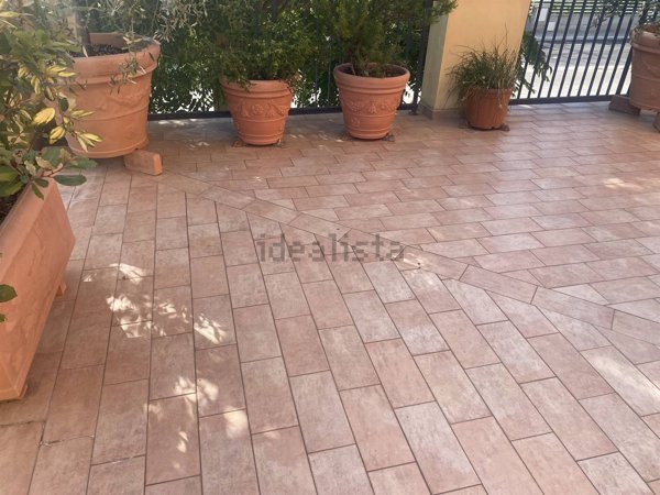 appartamento in vendita a Castelfiorentino