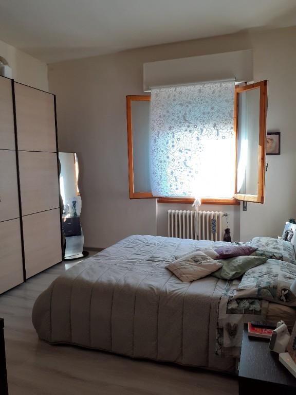 appartamento in vendita a Castelfiorentino