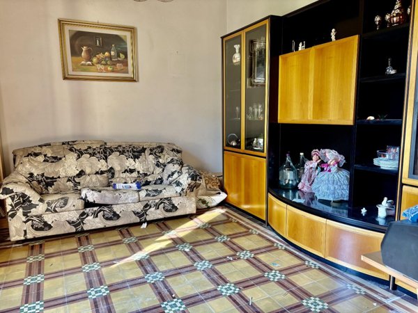 casa indipendente in vendita a Castelfiorentino