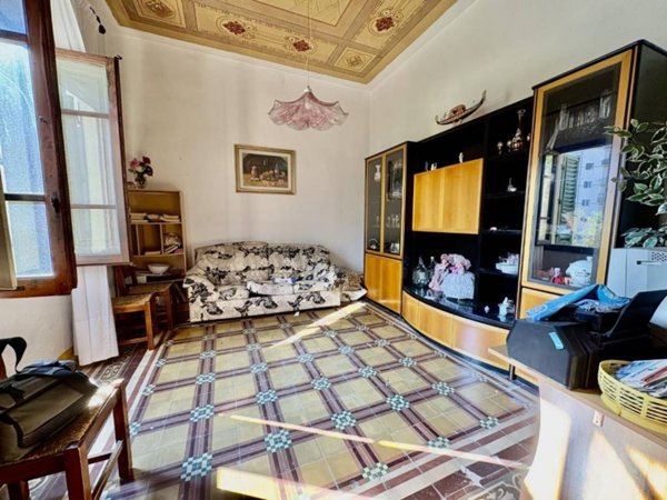 casa indipendente in vendita a Castelfiorentino