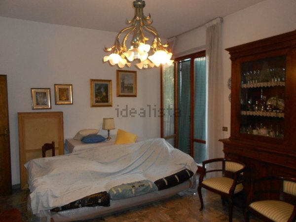 appartamento in vendita a Castelfiorentino