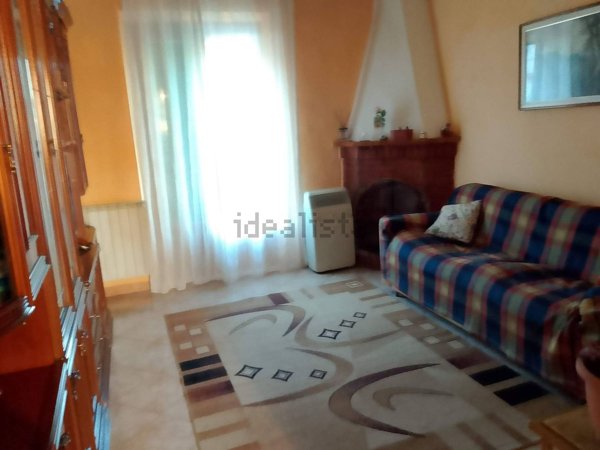 appartamento in vendita a Castelfiorentino