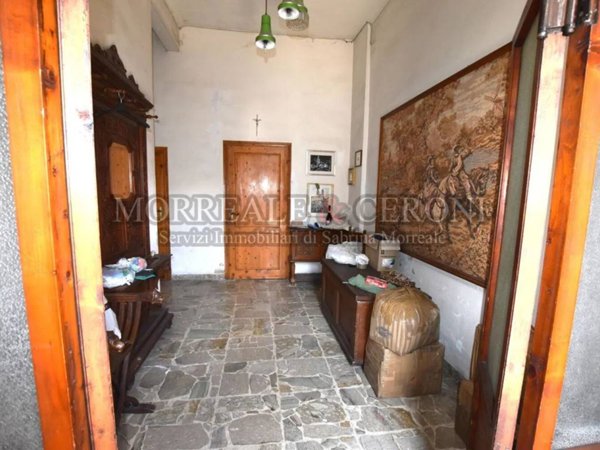 appartamento in vendita a Castelfiorentino