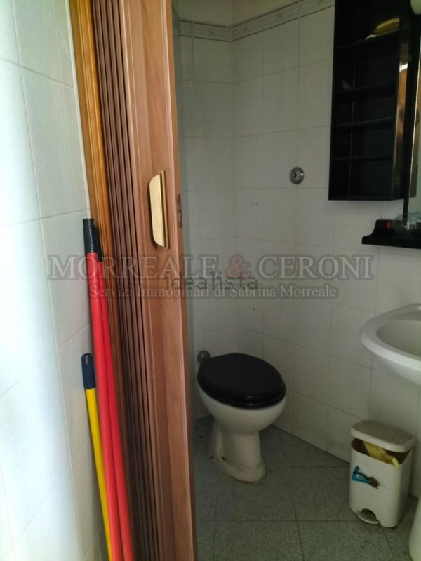 ufficio in vendita a Castelfiorentino