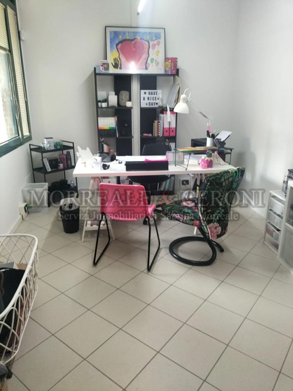 ufficio in vendita a Castelfiorentino