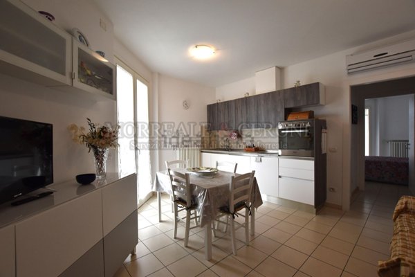 appartamento in vendita a Castelfiorentino