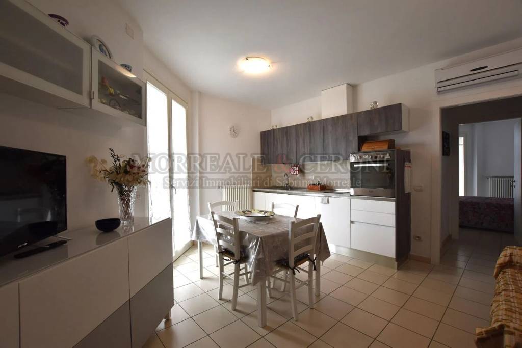 appartamento in vendita a Castelfiorentino