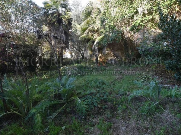 appartamento in vendita a Castelfiorentino