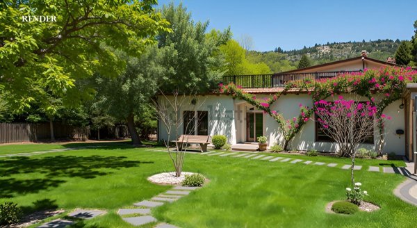 appartamento in vendita a Castelfiorentino