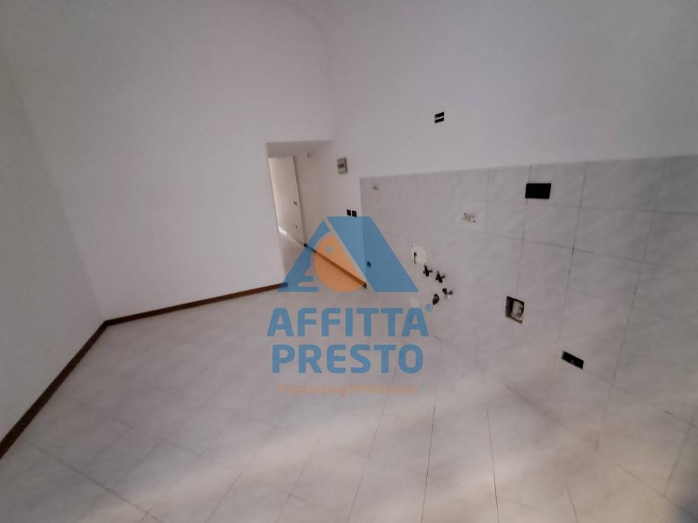 appartamento in vendita a Castelfiorentino