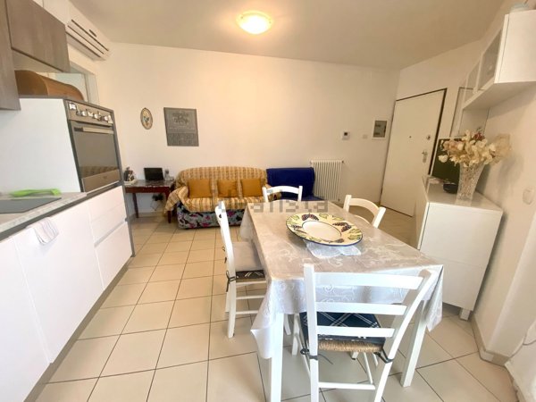 appartamento in vendita a Castelfiorentino