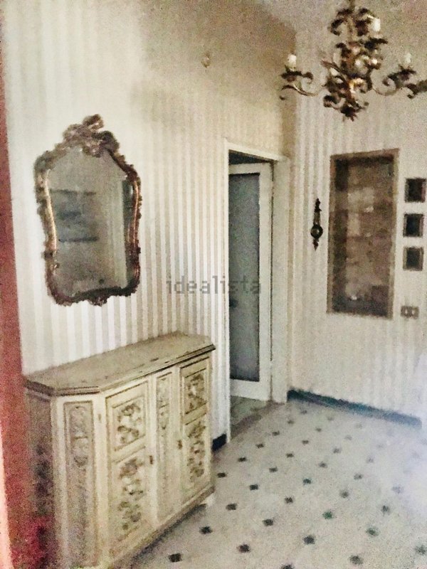 appartamento in vendita a Castelfiorentino