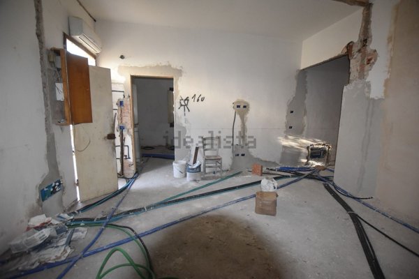 appartamento in vendita a Castelfiorentino