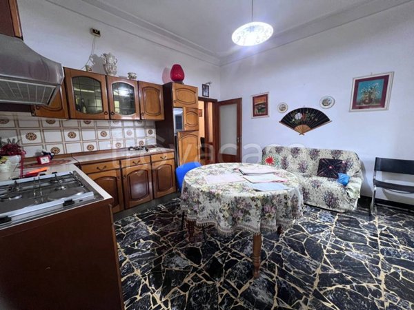 appartamento in vendita a Castelfiorentino