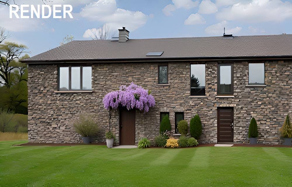 casa indipendente in vendita a Castelfiorentino in zona Castelnuovo d'Elsa