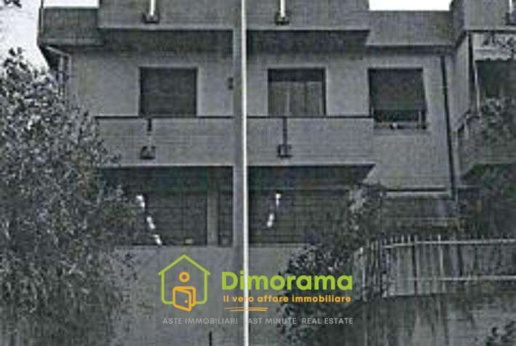 appartamento in vendita a Castelfiorentino