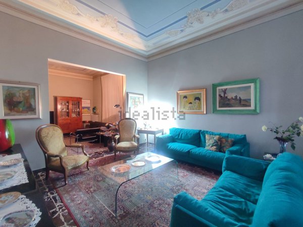 casa indipendente in vendita a Castelfiorentino