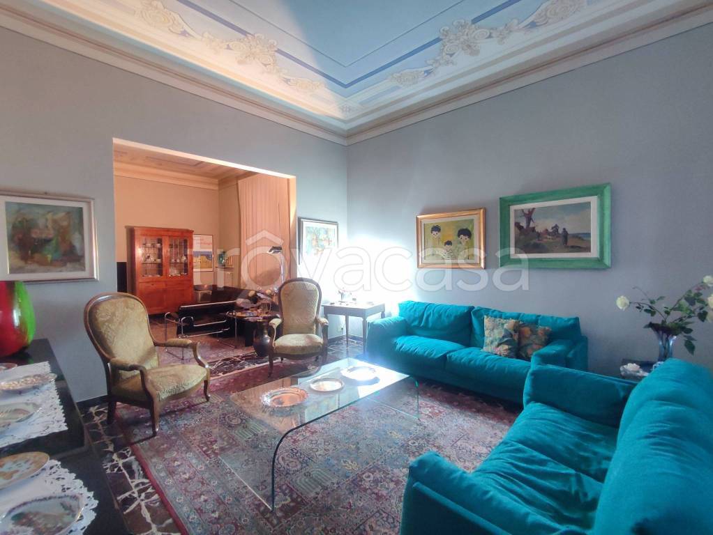 casa indipendente in vendita a Castelfiorentino