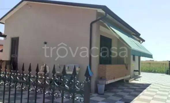 appartamento in vendita a Castelfiorentino