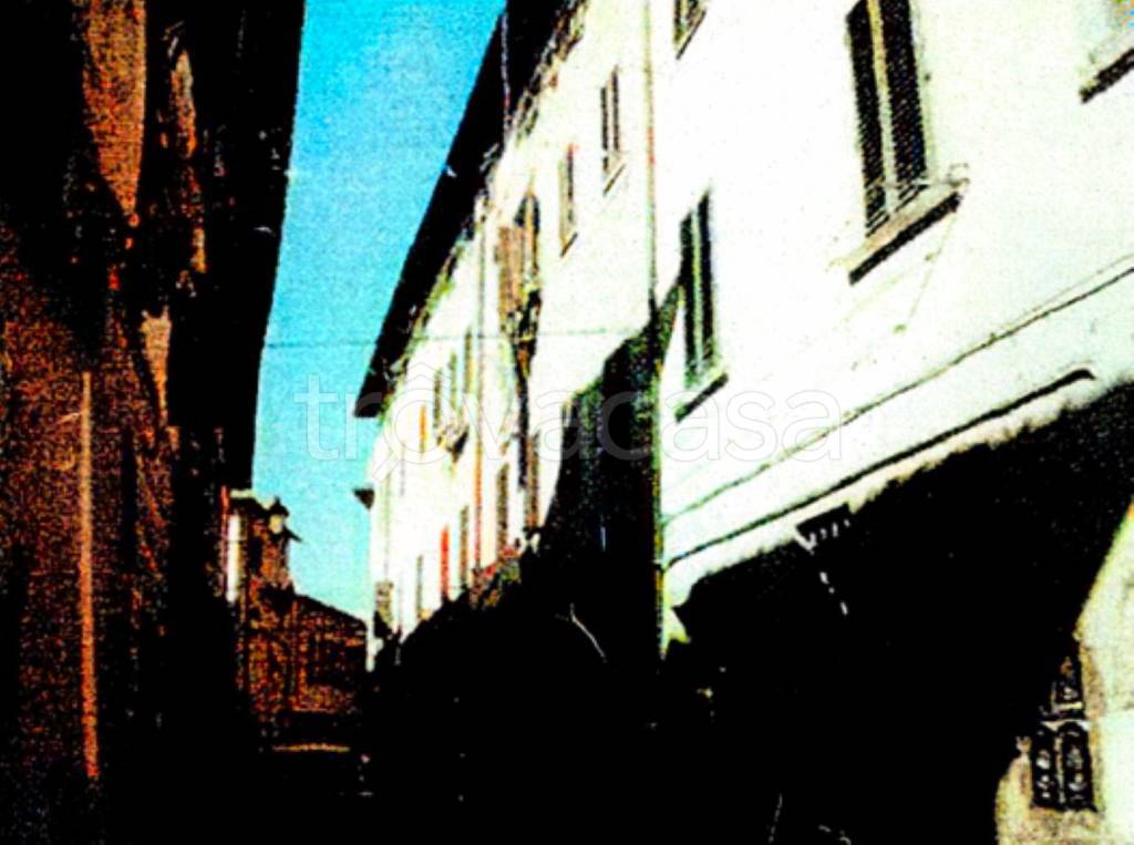 appartamento in vendita a Castelfiorentino