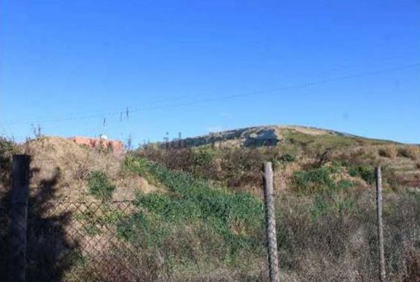 appartamento in vendita a Castelfiorentino