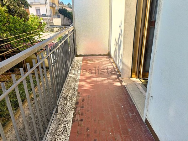 appartamento in vendita a Castelfiorentino