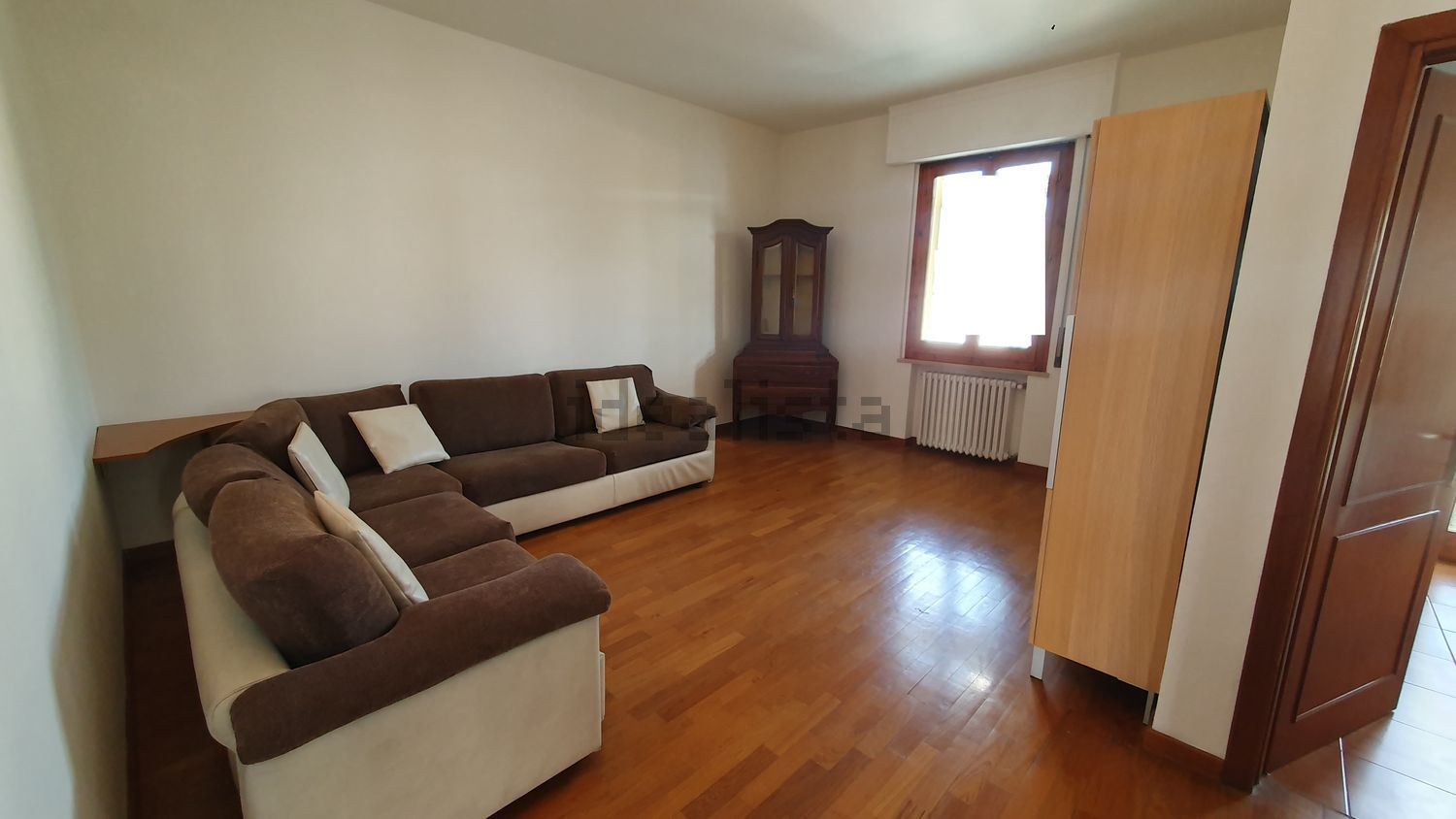 appartamento in vendita a Castelfiorentino