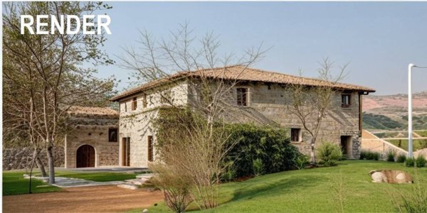 casa indipendente in vendita a Castelfiorentino in zona Castelnuovo d'Elsa