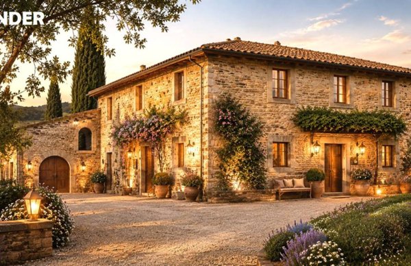 villa in vendita a Castelfiorentino in zona Castelnuovo d'Elsa