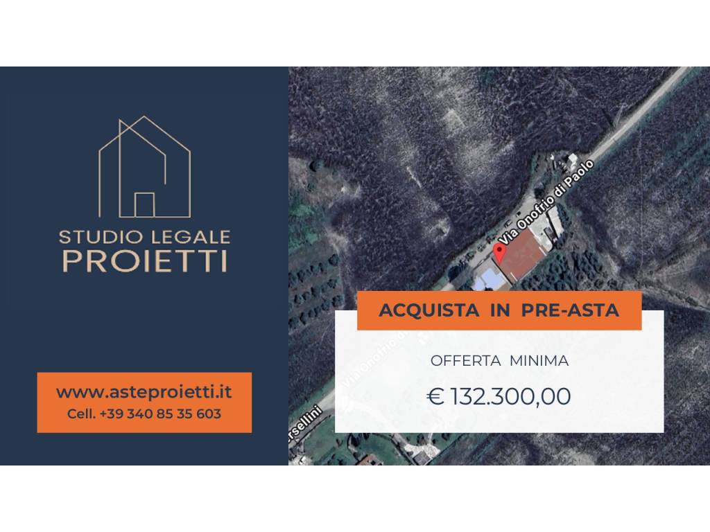 appartamento in vendita a Castelfiorentino