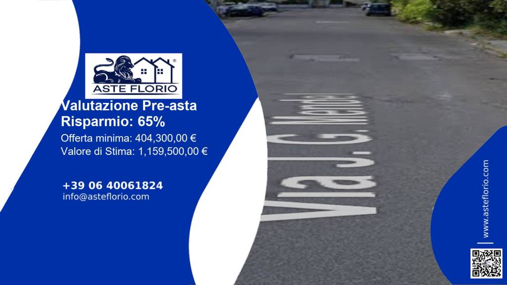 terreno edificabile in vendita a Castelfiorentino