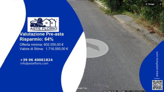 negozio in vendita a Castelfiorentino