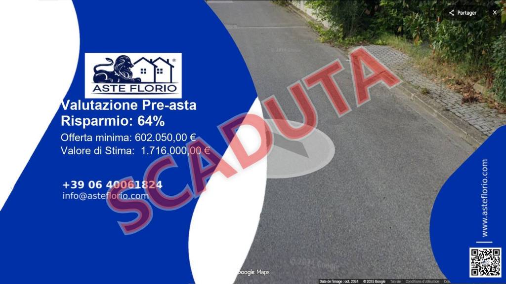 negozio in vendita a Castelfiorentino