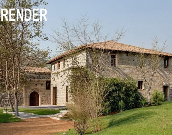 casa indipendente in vendita a Castelfiorentino in zona Castelnuovo d'Elsa