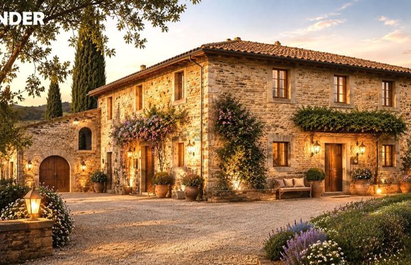 casa indipendente in vendita a Castelfiorentino in zona Castelnuovo d'Elsa