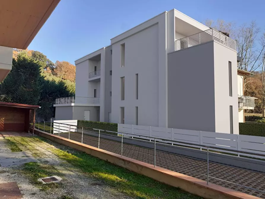 appartamento in vendita a Castelfiorentino in zona Cambiano