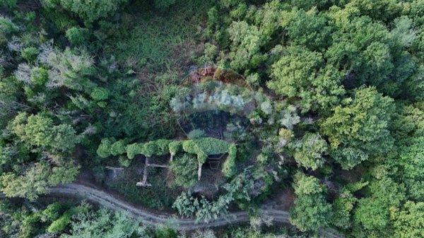 casale in vendita a Castelfiorentino