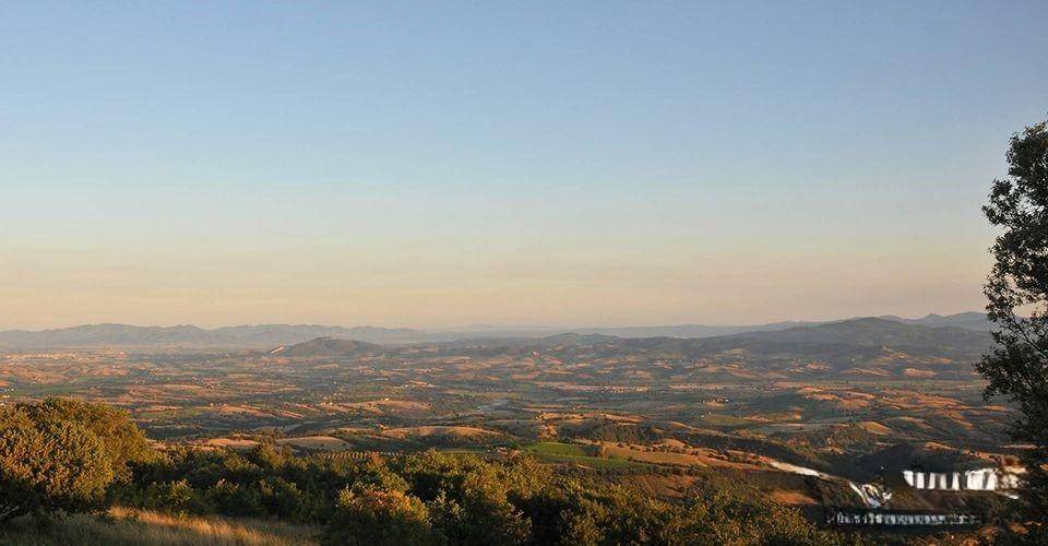 casa indipendente in vendita a Castelfiorentino in zona Castelnuovo d'Elsa