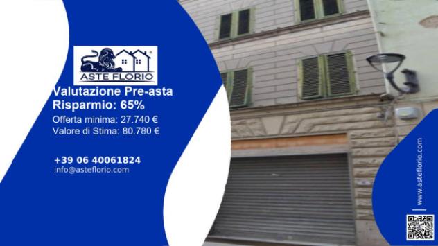 appartamento in vendita a Castelfiorentino