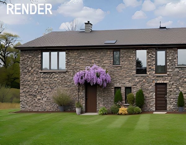 azienda agricola in vendita a Castelfiorentino in zona Castelnuovo d'Elsa