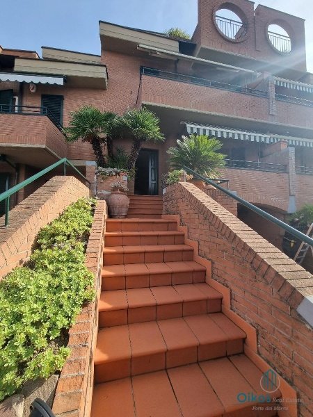 casa indipendente in vendita a Castelfiorentino