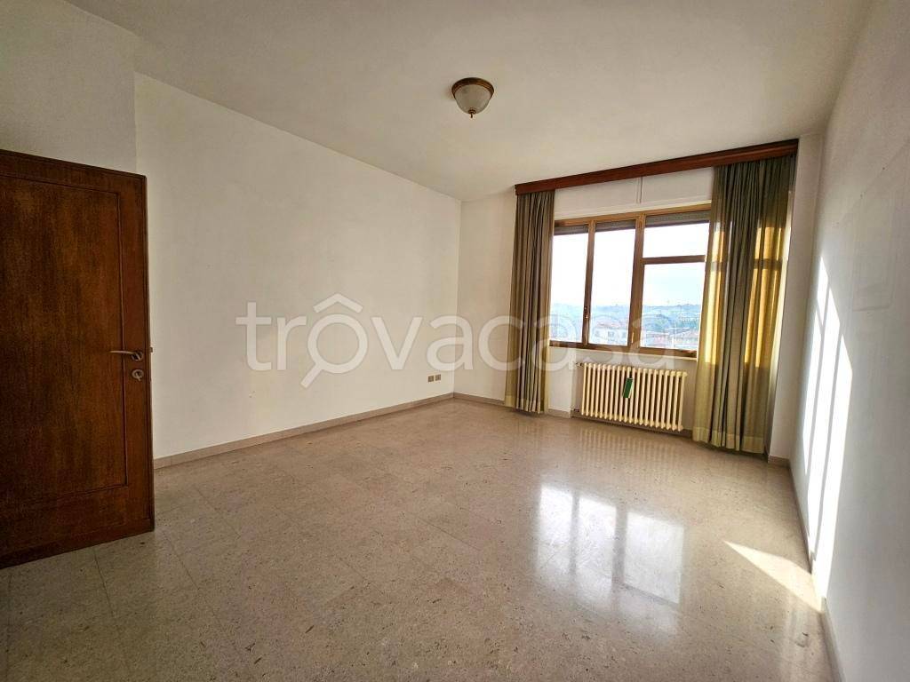 appartamento in vendita a Castelfiorentino