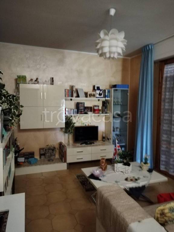 immagine annuncio 0 di 1