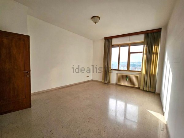 appartamento in vendita a Castelfiorentino