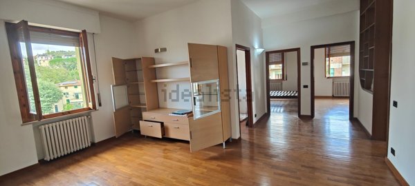 appartamento in vendita a Castelfiorentino