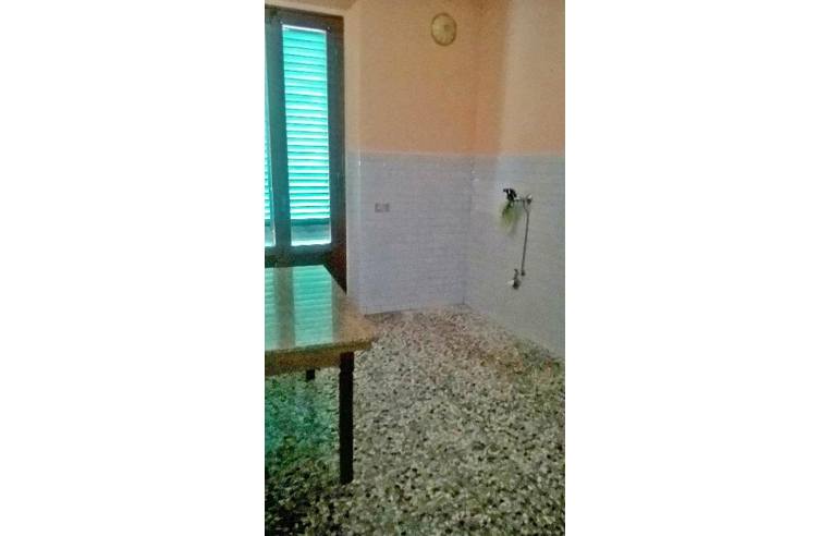 appartamento in vendita a Castelfiorentino