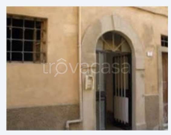 appartamento in vendita a Castelfiorentino